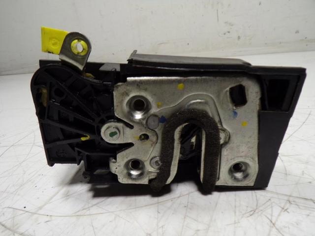 825034872R Renault (RVI)