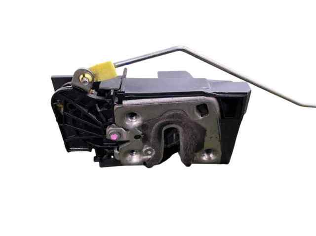 825034872R Renault (RVI)