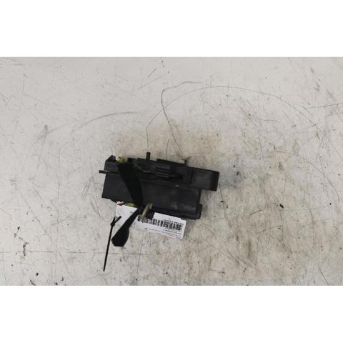 825034872R Renault (RVI)