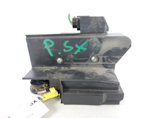 825034872R Renault (RVI)
