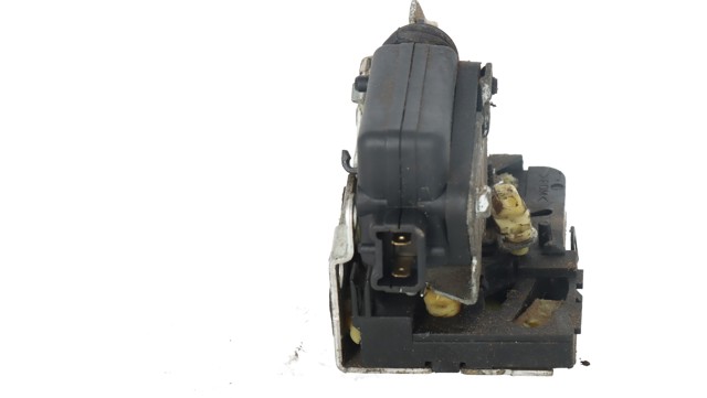 825034872R Renault (RVI)