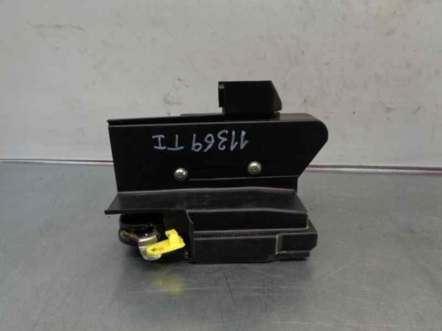 825034872R Renault (RVI)