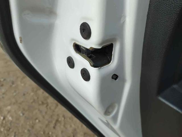 825034872R Renault (RVI)