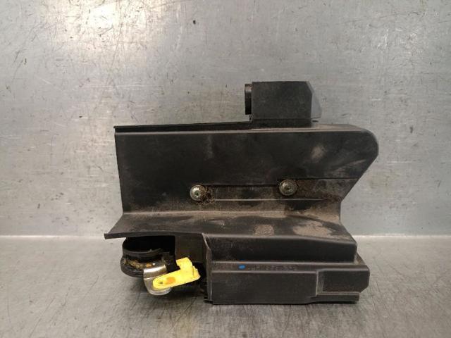 825034872R Renault (RVI)