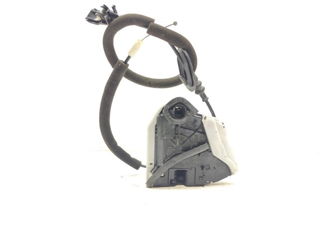 825035824R Renault (RVI)