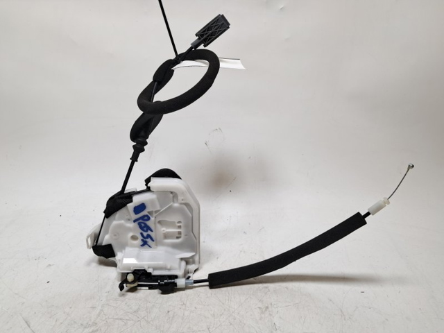 825035824R Renault (RVI)