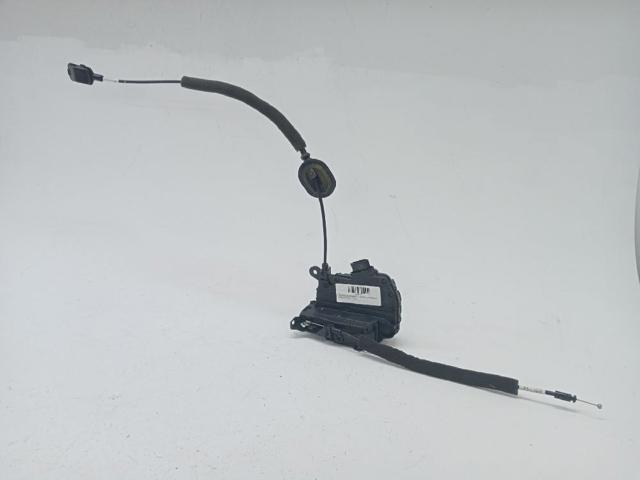 825037100R Renault (RVI)
