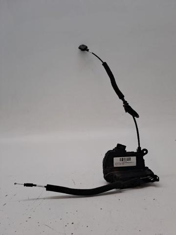 825037100R Renault (RVI)