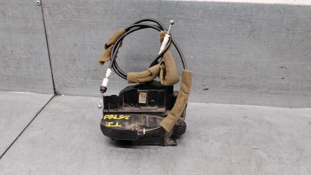825037711R Renault (RVI)