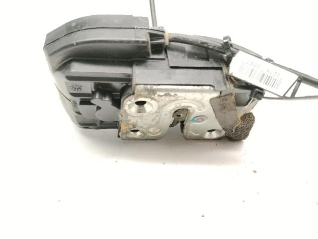 825037711R Renault (RVI)