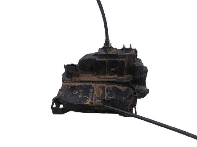 825038840R Renault (RVI)