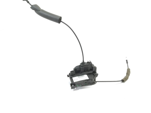 825038840R Renault (RVI)