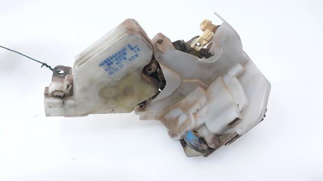 82503AA21A Nissan/Infiniti