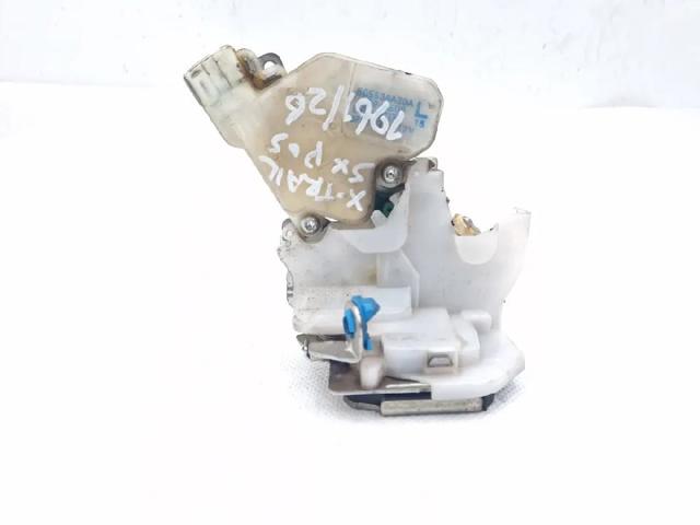 82503AA21A Nissan/Infiniti