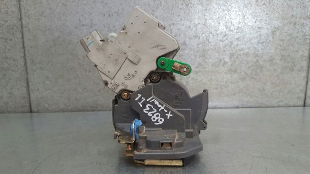 82503AA21A Nissan/Infiniti