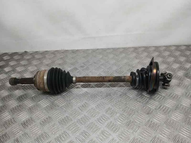 Junta homocinética interior trípode 8250472 VOLVO