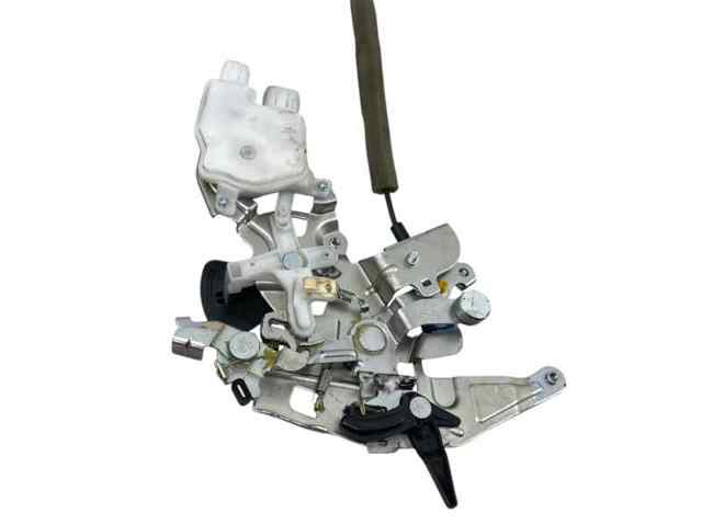 825086753R Renault (RVI)