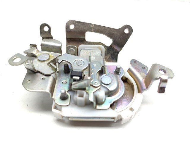 825086753R Renault (RVI)