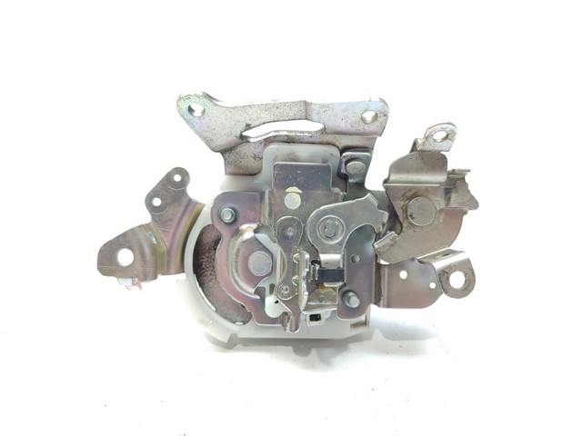 RENAULT 825087319R Cerradura de puerta lateral corrediza derecha  en stock Valencia