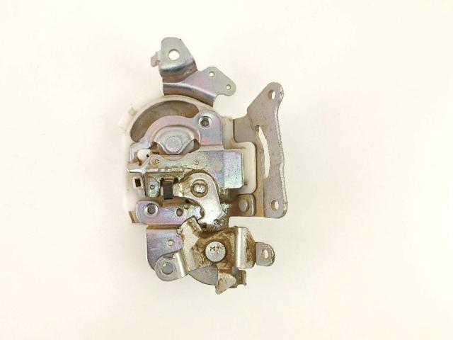 825087319R RENAULT Cerradura de puerta lateral corrediza derecha comprar Madrid