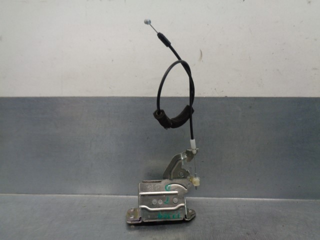 825087319R Renault (RVI)