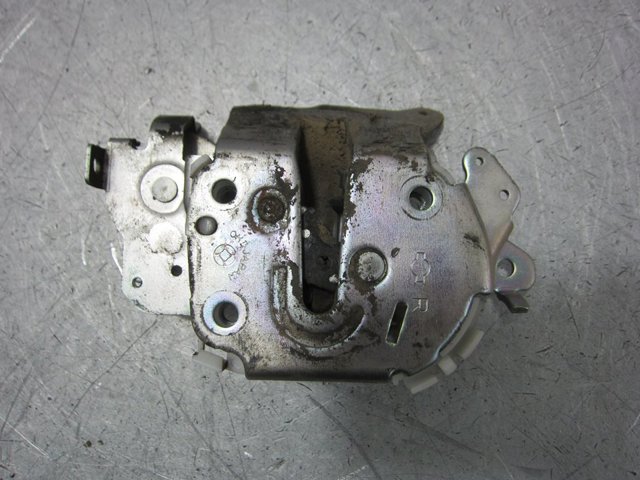 825087319R Renault (RVI)