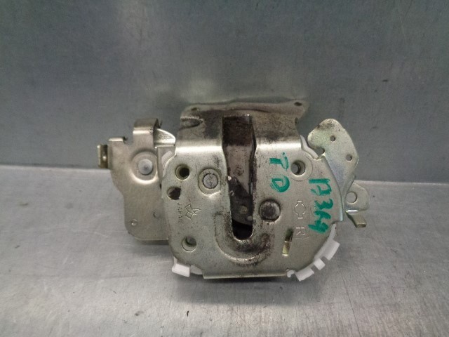 825087319R Renault (RVI)