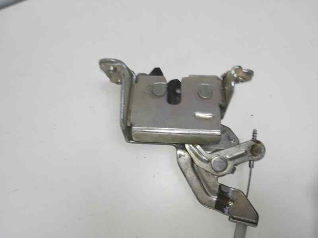 825087319R RENAULT Cerradura de puerta lateral corrediza derecha  comprar en Oviedo