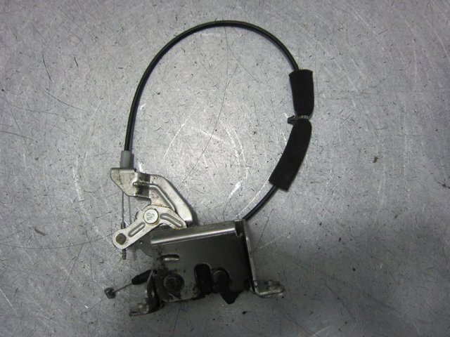 825087319R Renault (RVI)