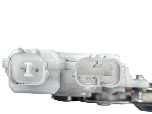 825087319R Cerradura de puerta lateral corrediza derecha  disponible Burgos