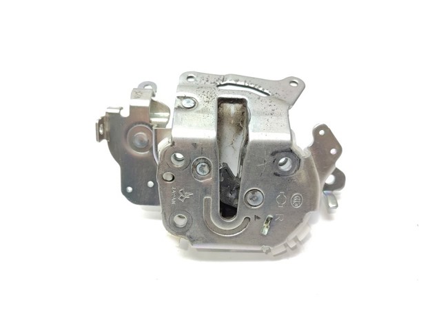 825087319R Renault (RVI)