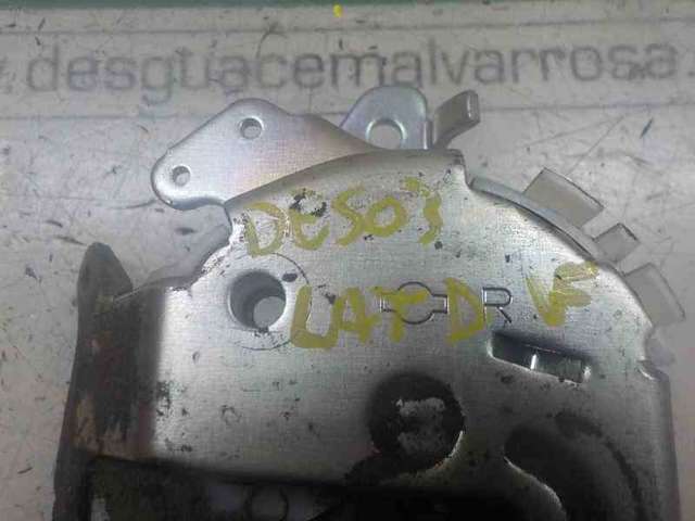 825087319R Renault (RVI)