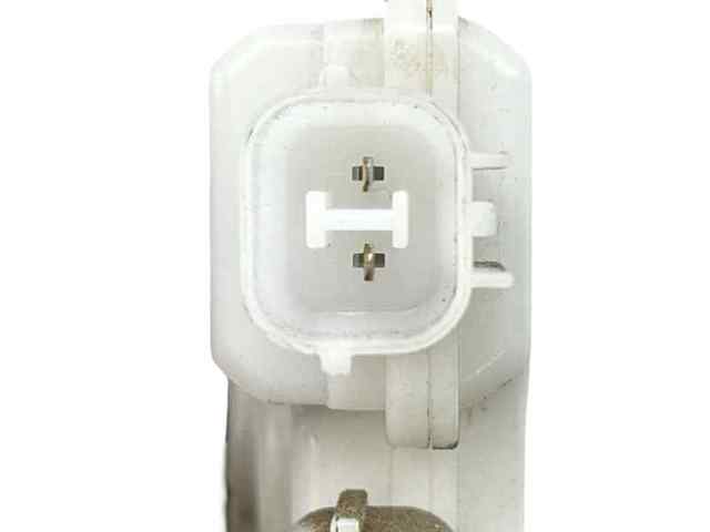 825087319R RENAULT Cerradura de puerta lateral corrediza derecha comprar Bilbao