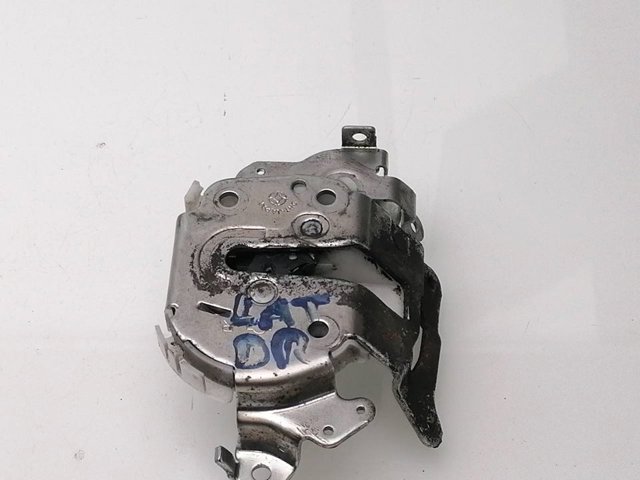 825087319R Renault (RVI)