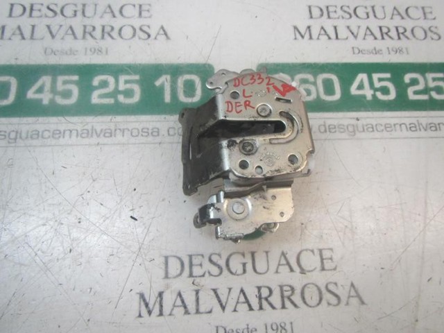 825087319R Renault (RVI)