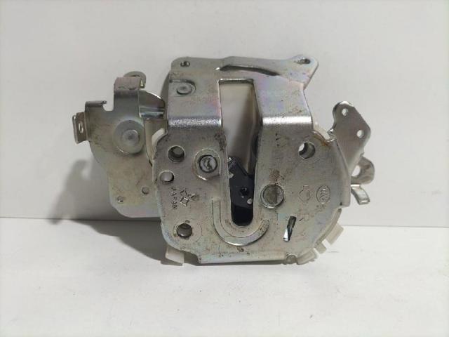825087319R Renault (RVI)