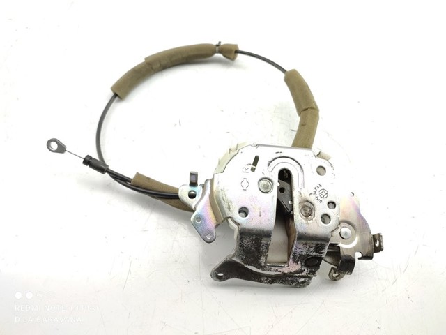 825087319R Renault (RVI)