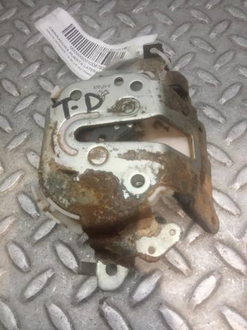825087319R Renault (RVI)