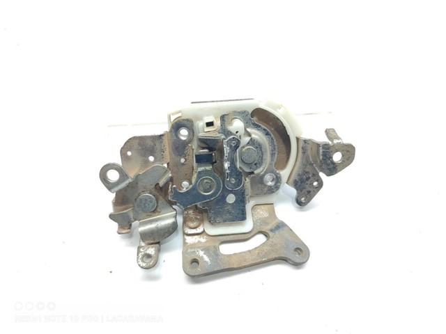 825087319R Renault (RVI)