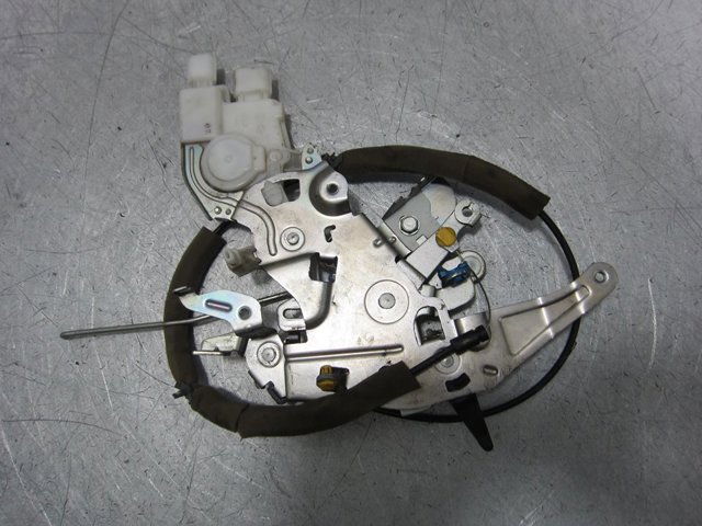 825087319R Renault (RVI)