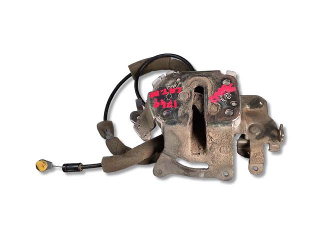 825087319R Renault (RVI)