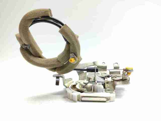 825087319R Renault (RVI)