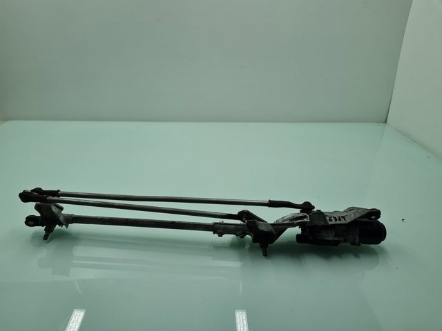8250A125 Mitsubishi