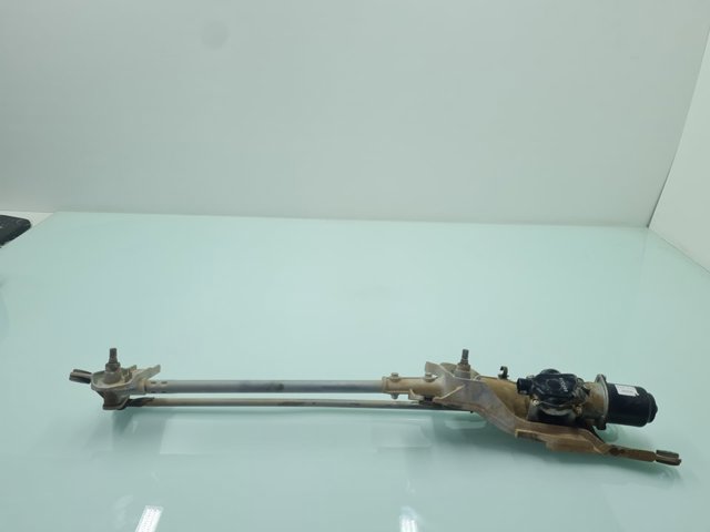 8250A125 Mitsubishi