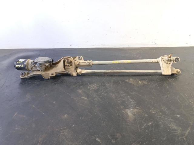 8250A125 Mitsubishi
