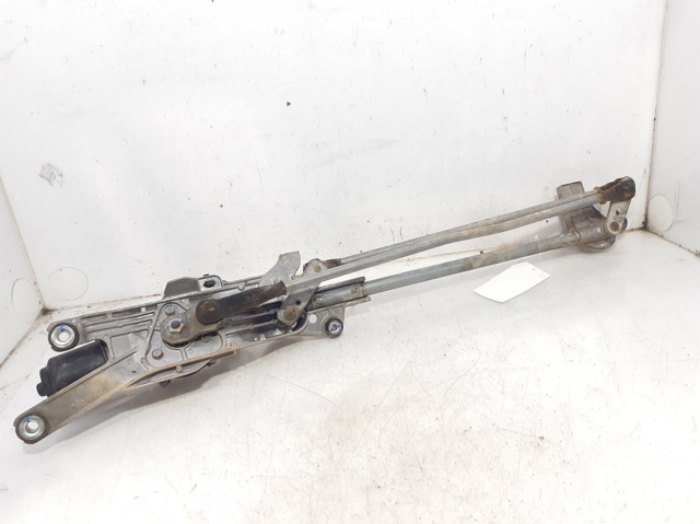 8250A125 Mitsubishi