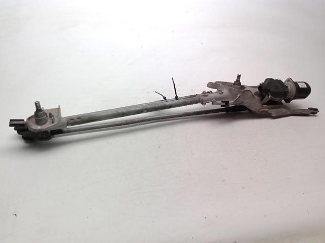 8250A125 Mitsubishi