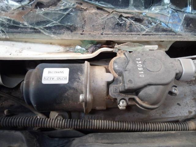 8250A125 Mitsubishi
