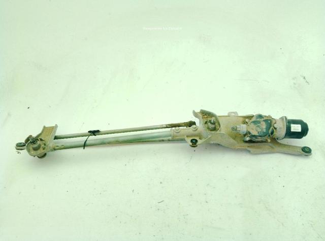8250A146 Mitsubishi