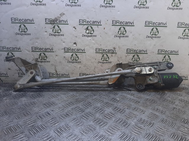 8250A153 Mitsubishi